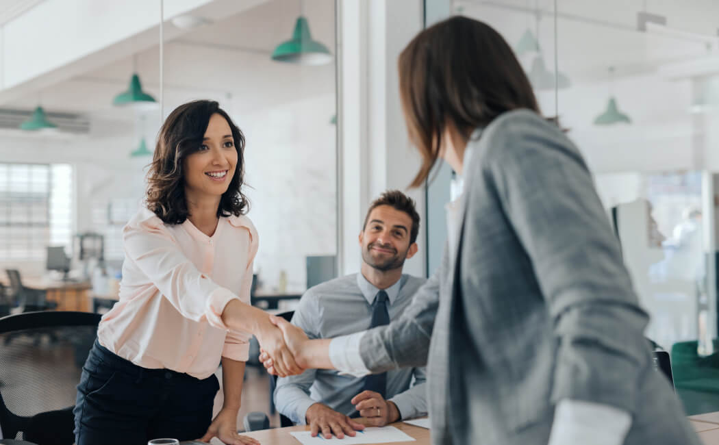 Link building & SEO audits