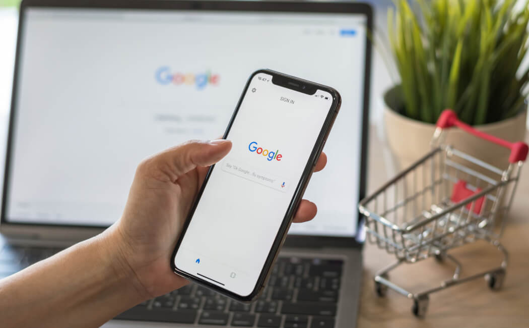 5 things you need to check out signing up